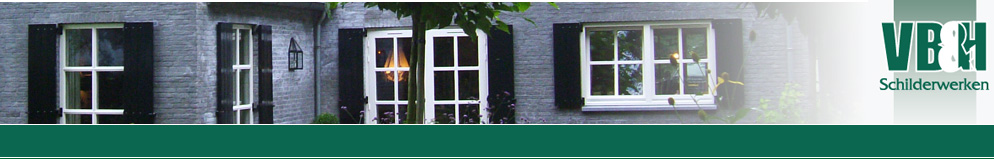 vb-h-schilderwerken-logo