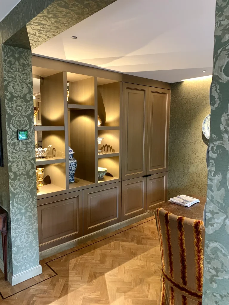 Thomas Schilderwerken-vacatures-afbeelding-1