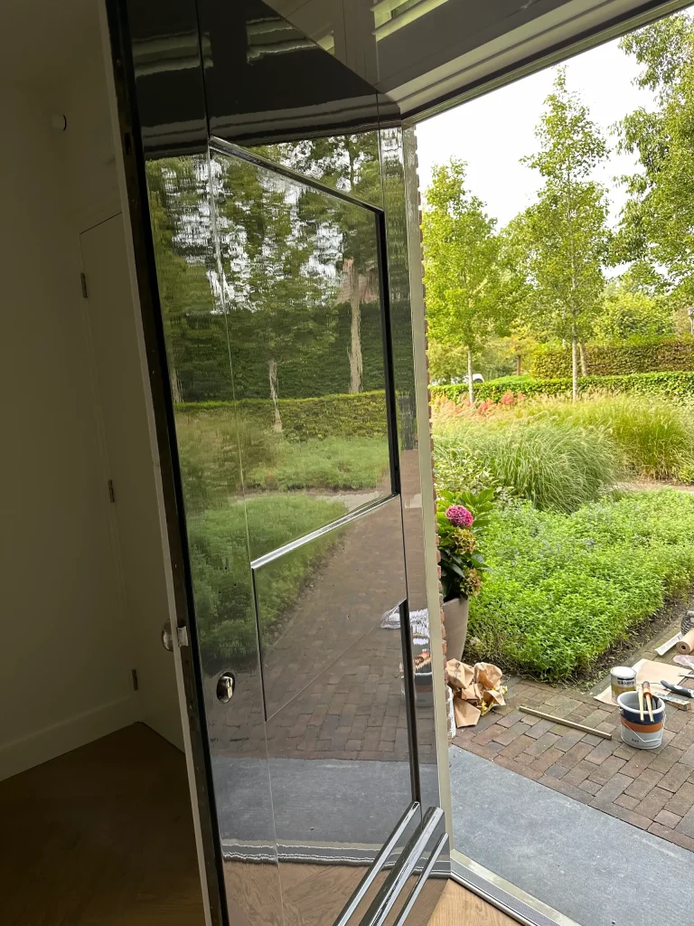 Thomas Schilderwerken-vacatures-afbeelding-4